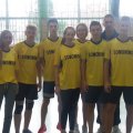 turniej pilki siatkowej gim_5